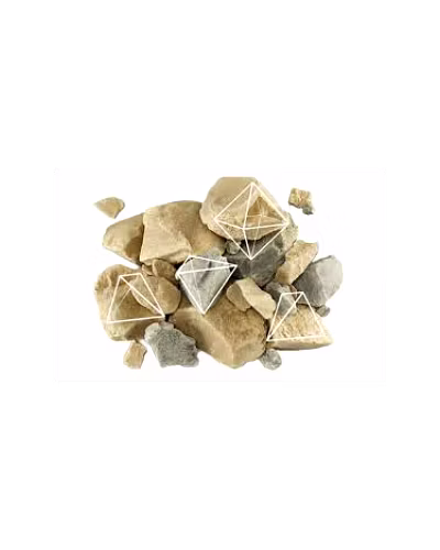 Bentonite Powder-1