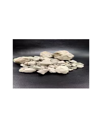 Bentonite Powder-2