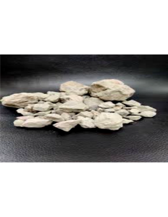 Bentonite Powder-2