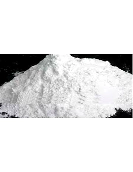 China Clay-2-sm