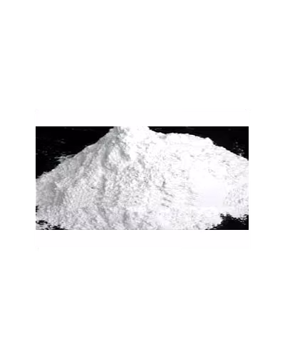 China Clay-2