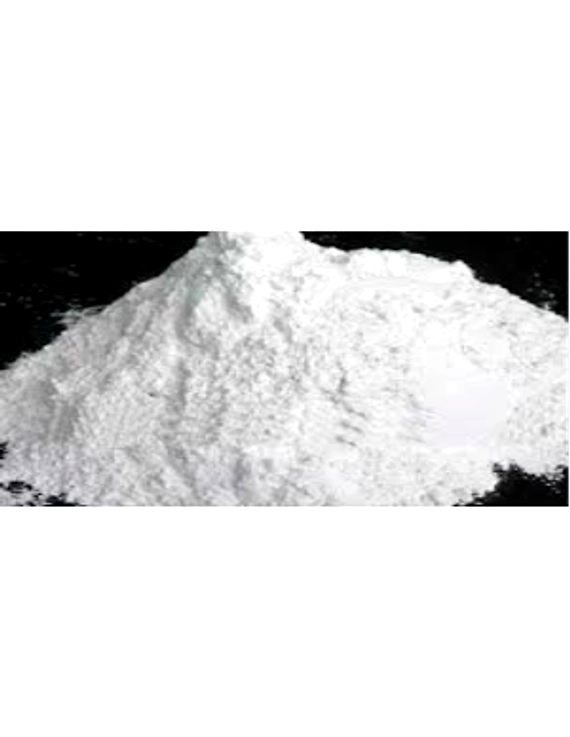 China Clay-2