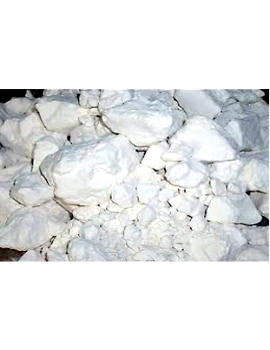 China Clay-3-sm