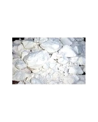 China Clay-3