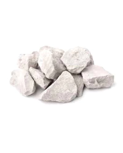 Dolomite Grains-2