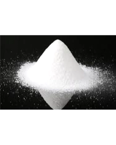 Dolomite Grains-3