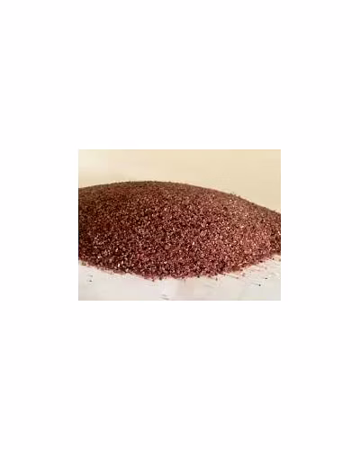 GARNET SAND-303282-6f0c8c63