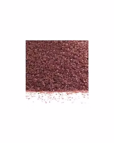GARNET SAND-1