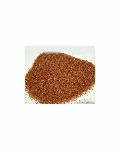 GARNET SAND-3