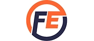 Fairdeal Exports-logo
