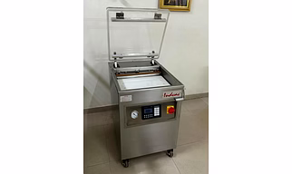 Vacuum Packing Machine