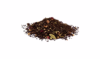 Kadak Masala Tea | Cutting Chai Latte with 13 different exotic 100% Natural and Fresh Whole Ground Spices