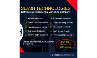 Software  Development , IT-Products