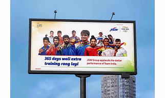 Advertising Campaigns