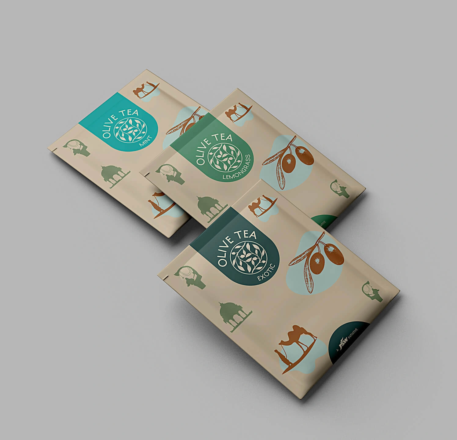 Packaging Designing-1