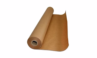 Brown Kraft Paper