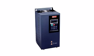 Electrical Motor Starters