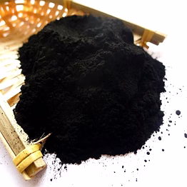 sugar industry chemicals