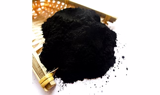 Sugar Industry Chemicals