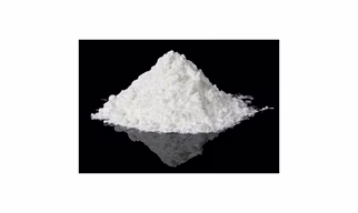 Distillery Industry Chemicals