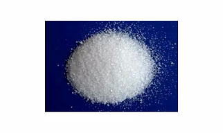 Wastewater Treatment Chemical