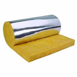 mfmb board