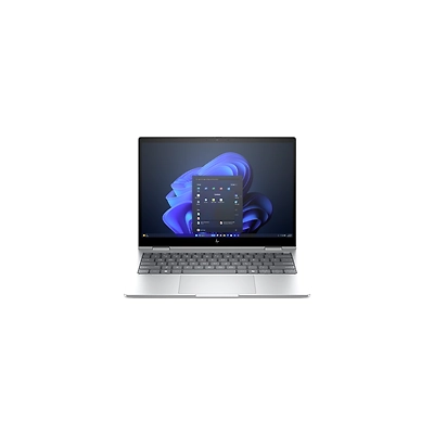 HP EliteBook 8 Flip G1i 13 inch Notebook AI PC