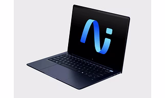 HP EliteBook 8 G1i 13 inch Notebook AI PC