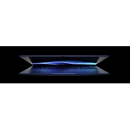HP EliteBook 8 G1i 16 inch Notebook AI PC