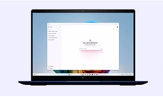 HP EliteBook 8 G1i 16 inch Notebook Next Gen AI  PC