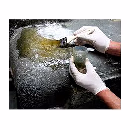 unsaturated polyester resin