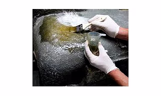 Unsaturated Polyester Resin