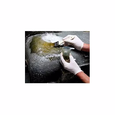unsaturated polyester resin