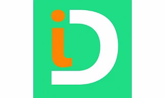 Accouning/ERP Software