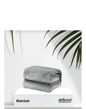 Blanket