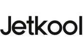 Jetkool Exports India-logo
