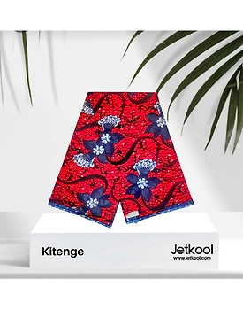 Kitenge