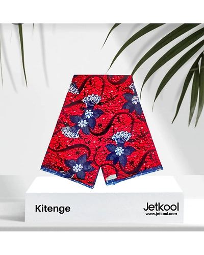 Kitenge-12228000