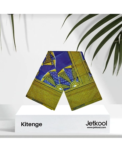 Kitenge-4