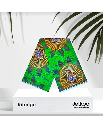 Kitenge-3