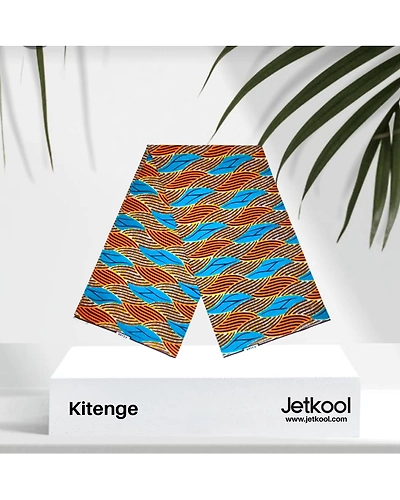 Kitenge-2