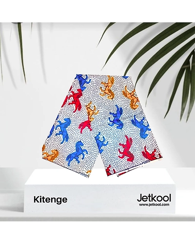 Kitenge-1