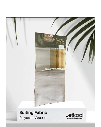 Suiting Fabric-3