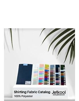 Shirting Fabrics
