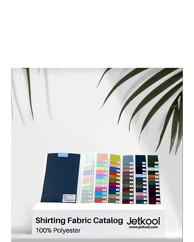 Shirting Fabrics-12228846
