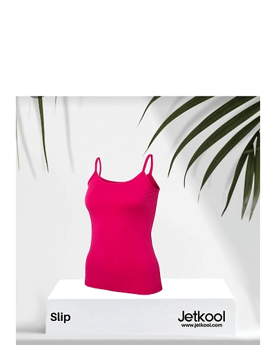Panties, Slip and Leggings-12228860