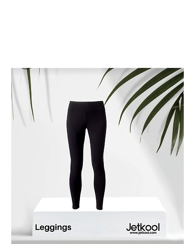 Panties, Slip and Leggings-4