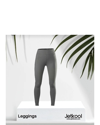 Panties, Slip and Leggings-5