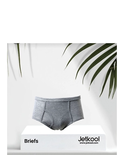 Men's Briefs and Vests-3