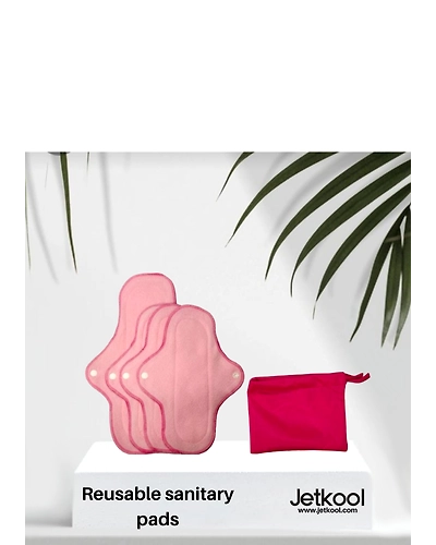 Sanitary pads-12228902